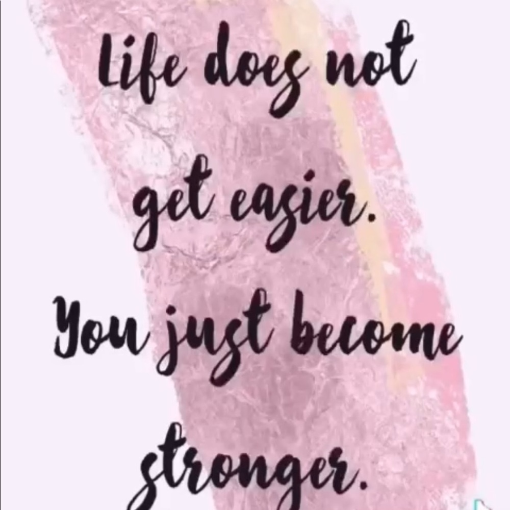 Meet your Posher, Violene